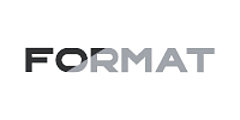 Format