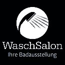 WaschSalon.eu
